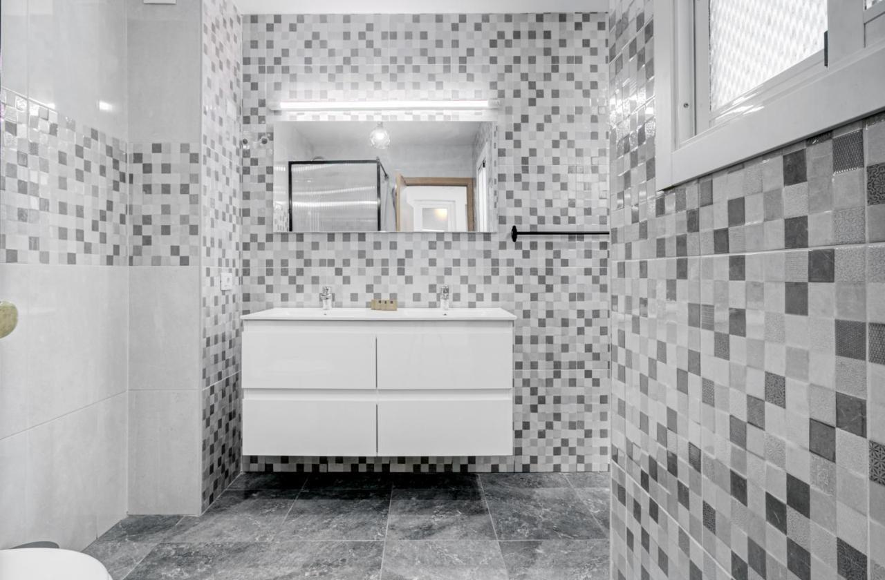 Apartment Casa Luisiana Ii *