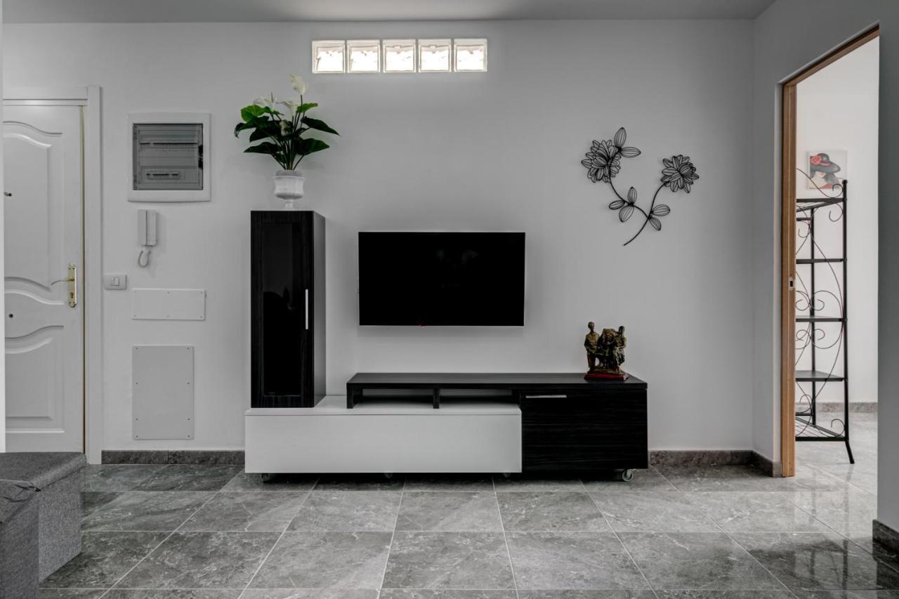 Casa Luisiana Ii Apartment Playa de San Juan (Tenerife)